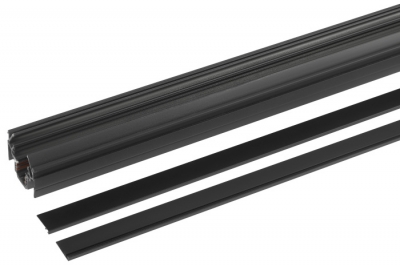 Шинопровод  TRM-PC20-300B
