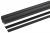 Шинопровод  TRM-PC20-300B