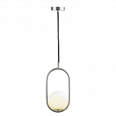 Подвесной светильник Glob LOFT2595-B 