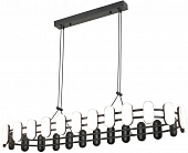 Подвесной светильник  LSP-7497 