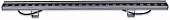Настенный светильник уличный Eye DL20524W18DG 1000 