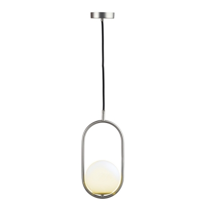Подвесной светильник Glob LOFT2595-B