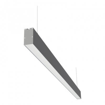 Потолочный светильник STD ДСО11-36-201-4К-С