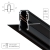 Шинопровод Expert-accessories A580106