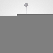 Подвесной светильник  Janita-Bw01 