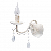 Бра Аврора 371024301 