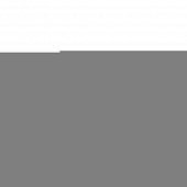 Потолочная люстра  10273/3LED 