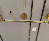 Подсветка для картин  F1024-38 