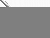 Профиль для светодиодной ленты  008363 