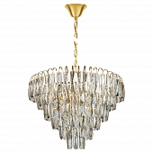 Подвесная люстра IDEAL IDEAL D600 