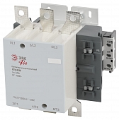 Запчасть  KKT50-225-400-10-E 