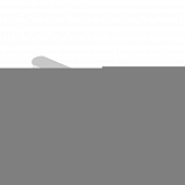 Ввод питания Uno 509116 