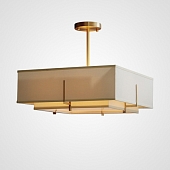 Потолочная люстра  MAYA01 