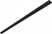 Шинопровод TRACK SYSTEM GL7013 