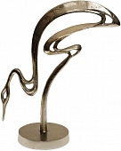 Фигурка  71PN-0601A-CH 