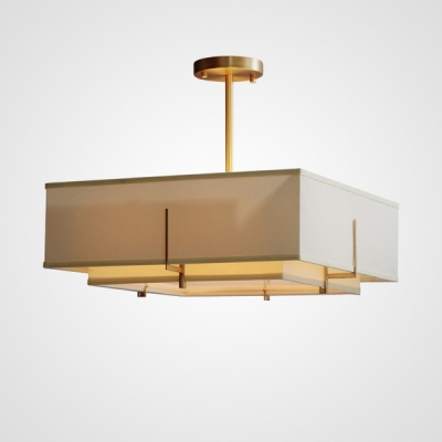 Потолочная люстра  MAYA01