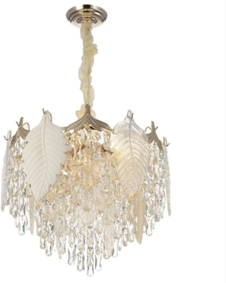 Подвесная люстра Darby CL309252