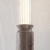 Наземный светильник Lit O593FL-L20BR3K Наземный светильник Lit O593FL-L20BR3K