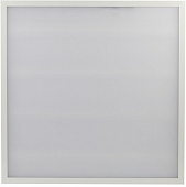 Светодиодная панель  SPO-910-3-50K-045 