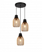 Подвесной светильник Adalina V11843-3P 