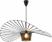 Подвесной светильник Marlena APL.656.06.01 