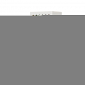 Контроллер  044836 