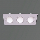 Точечный светильник  16310-9.0-003 WT 