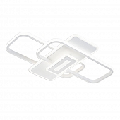 Потолочная люстра Deneb 10232/4LED 