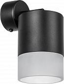 Спот Rullo RBX348781 