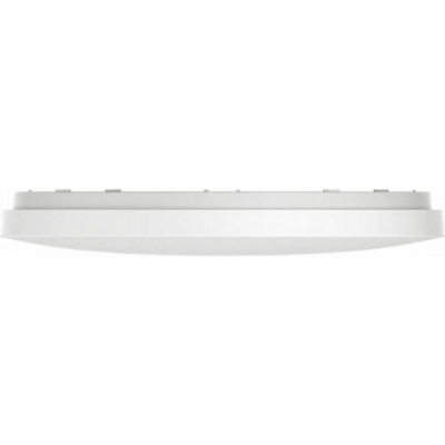Потолочная лампа Xiaomi Youpin Mijia Bedroom Ceiling Light 450Mm MJXDD01SYL MUE4112CN