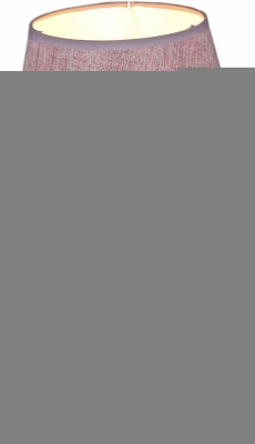 Интерьерная настольная лампа  01537-0.7-01