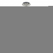 Подвесной светильник Maserlo 31602 