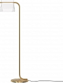 Торшер Cabaret MOD170FL-L8BS3K 