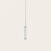 Подвесной светильник Numu C1343 