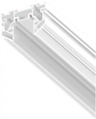 Шинопровод Magnetic track 48 APL.0174.10.200