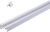 Шинопровод  RL 06036 track rail 2000mm WT