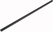 Стойка для светильника Eclipse Pillar906DG DL20523 