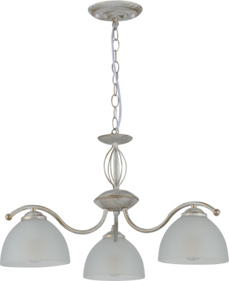 Подвесная люстра Valerie 9169-303