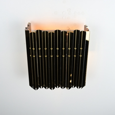 Настенный светильник  44.29