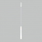 Подвесной светильник Axel 50210/1 LED белый 