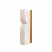 Бра MODESTYLE MS.1225.350 