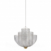 Подвесной светильник Meshmatics L48305.66 