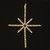 Световая фигура  LC-13111 