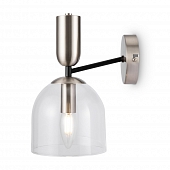 Бра Heritage FR5263WL-01N 