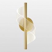 Настенный светильник Bradford LSP-7189 