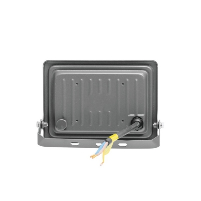 Прожектор уличный  WFL-30W/07