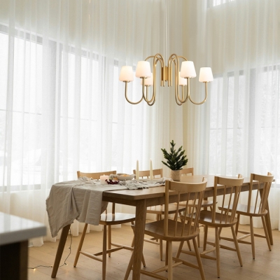 Бра Jade FR2039WL-01G