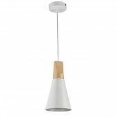 Подвесной светильник Bicones P359-PL-140-W 