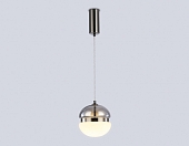 Подвесной светильник High Light LH11003 