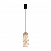 Подвесной светильник Curl FR5624PL-L9CG 